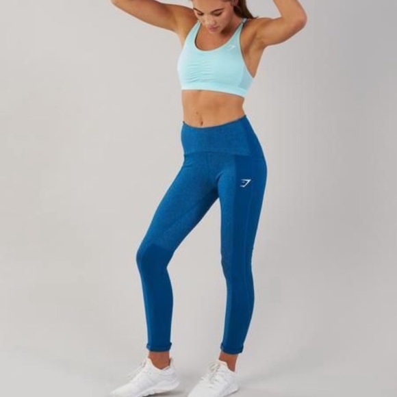 Gymshark | Pants \u0026 Jumpsuits | Gymshark 